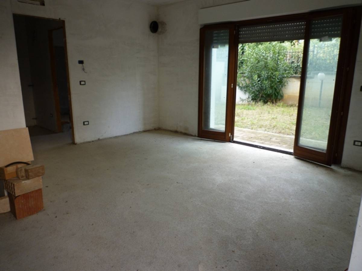 Appartamento in vendita in  zona Colli a Pescara - 3938746 foto 5