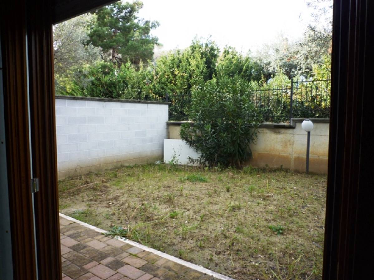 Appartamento in vendita in  zona Colli a Pescara - 3938746 foto 6