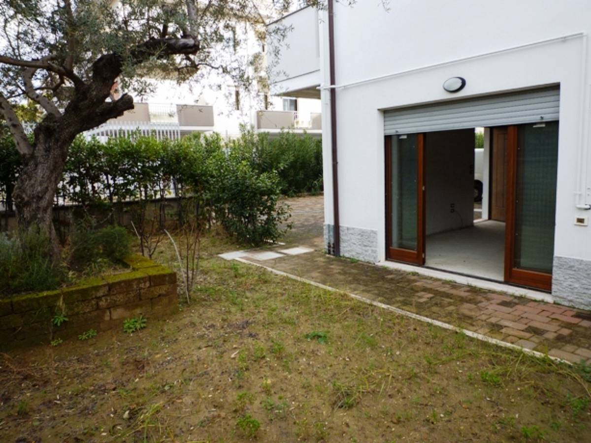 Appartamento in vendita in  zona Colli a Pescara - 3938746 foto 1