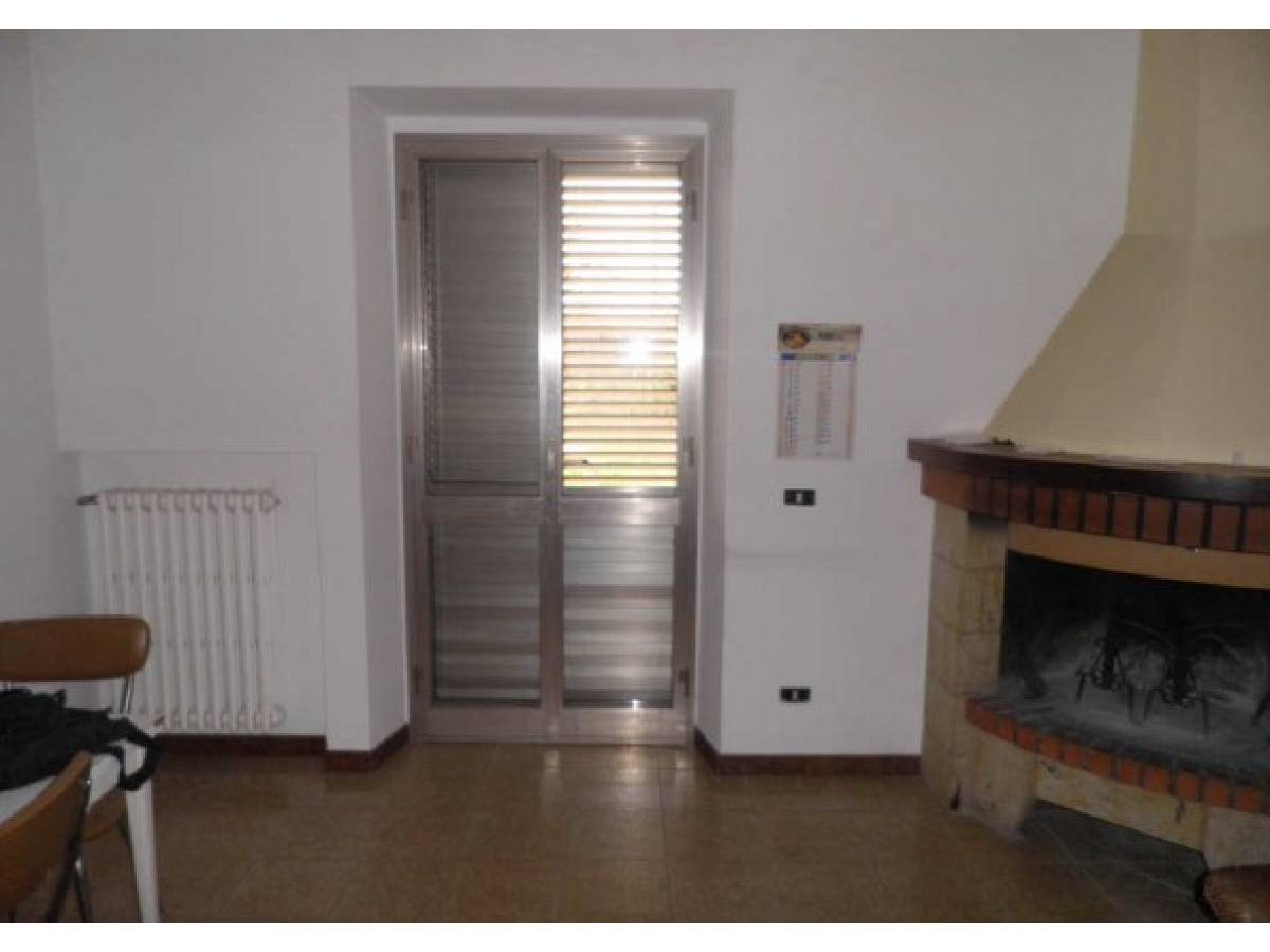 Villa in vendita in contrada paludi  a Catignano - 8488342 foto 12