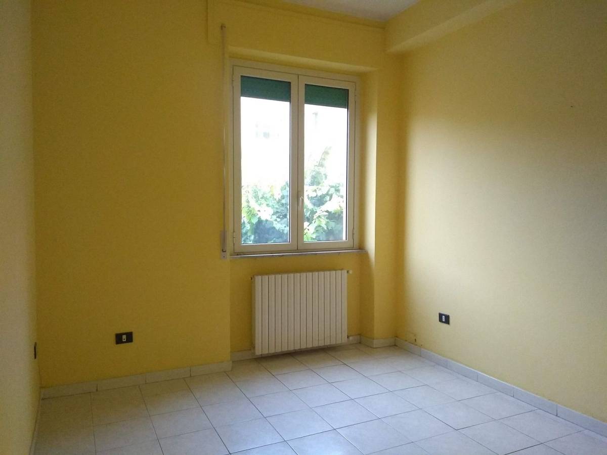 Apartment for sale in Via delle Acacie  in Mad. Angeli-Misericordia area at Chieti - 6879703 foto 7