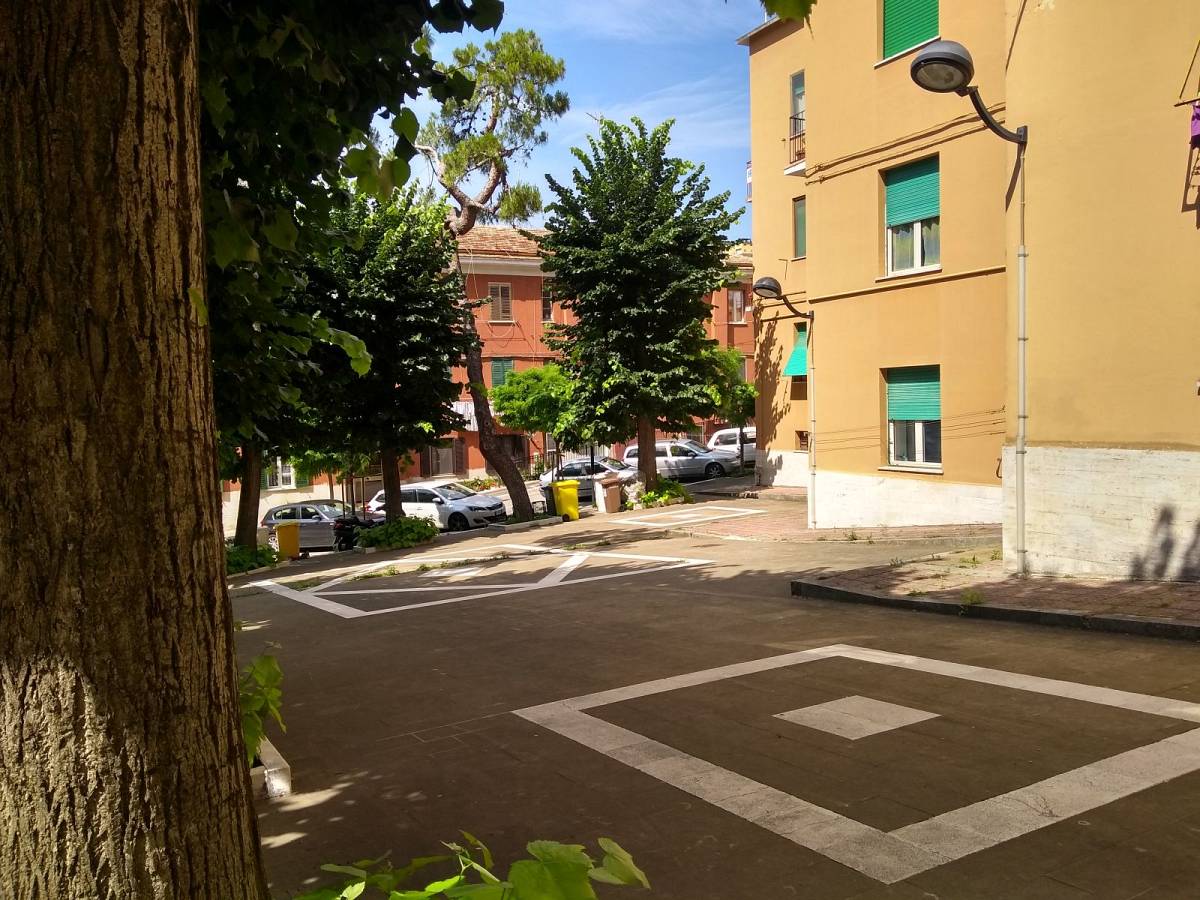 Apartment for sale in Via delle Acacie  in Mad. Angeli-Misericordia area at Chieti - 6879703 foto 8