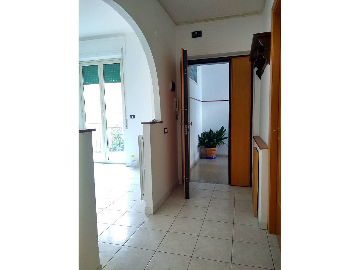 Apartment for sale in Via delle Acacie  in Mad. Angeli-Misericordia area at Chieti - 6879703 foto 10