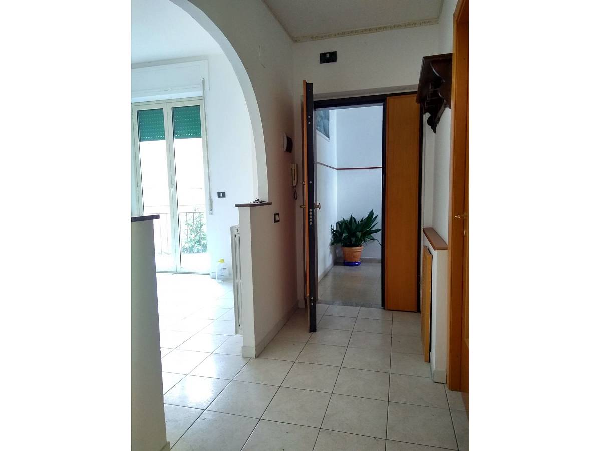 Appartamento in vendita in Via delle Acacie zona Mad. Angeli-Misericordia a Chieti - 6879703 foto 10