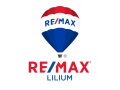 RE/MAX LILIUM