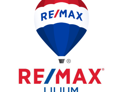 RE/MAX LILIUM