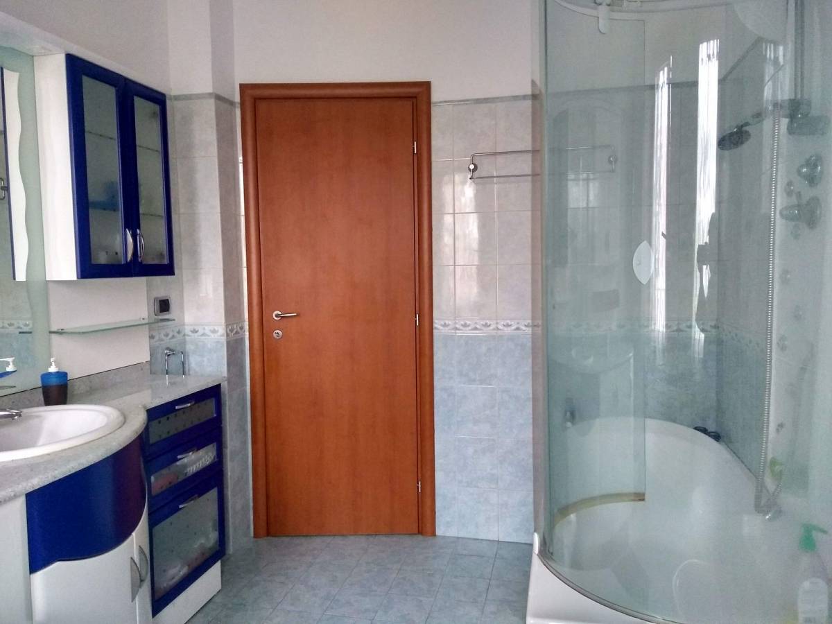 Apartment for sale in Via Nicola Cavorso  in Filippone area at Chieti - 6286790 foto 12