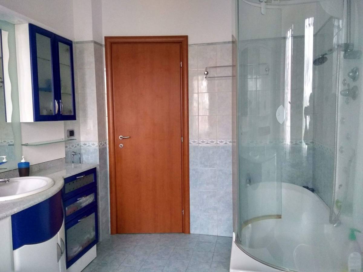 Apartment for sale in Via Nicola Cavorso  in Filippone area at Chieti - 6286790 foto 12