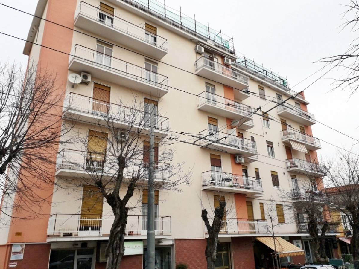Apartment for sale in via padre alessandro valignani  in S. Anna - Sacro Cuore area at Chieti - 9701877 foto 1