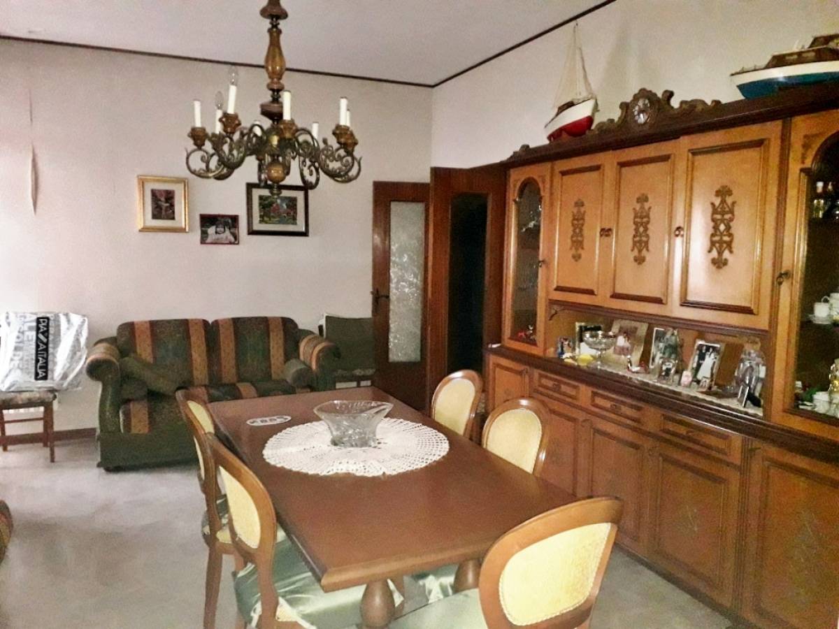 Apartment for sale in via padre alessandro valignani  in S. Anna - Sacro Cuore area at Chieti - 9701877 foto 4