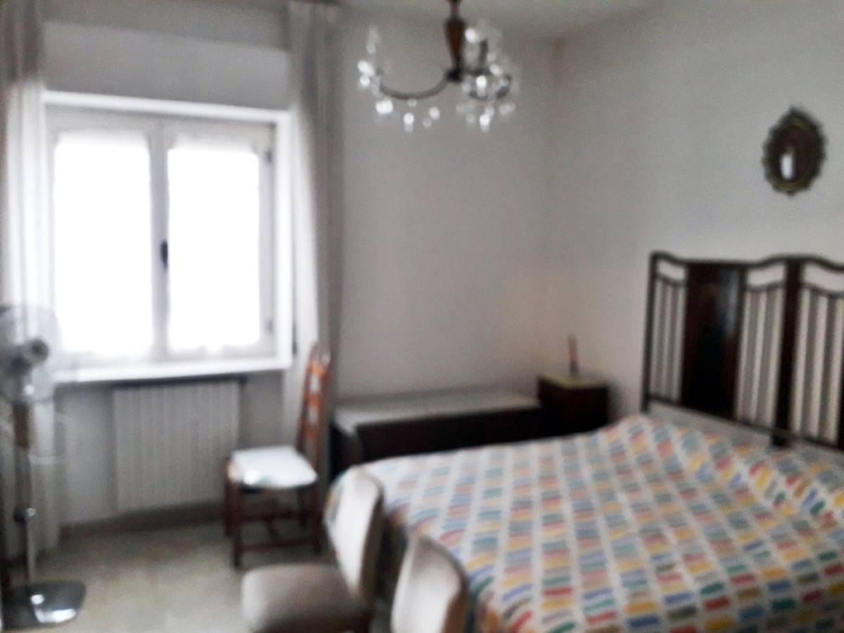 Apartment for sale in via padre alessandro valignani  in S. Anna - Sacro Cuore area at Chieti - 9701877 foto 9