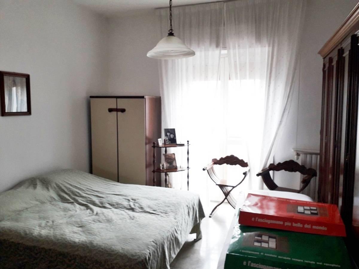 Apartment for sale in via padre alessandro valignani  in S. Anna - Sacro Cuore area at Chieti - 9701877 foto 10