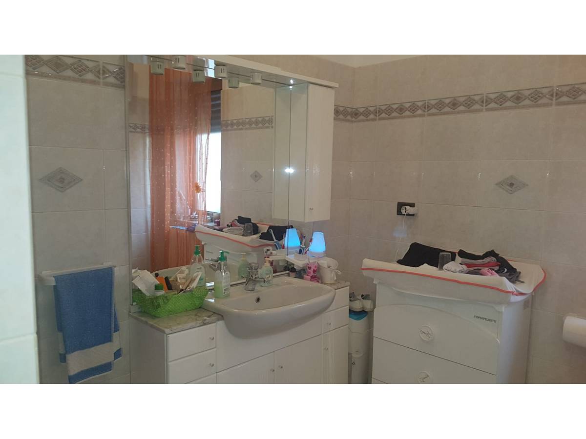 Apartment for sale in VIA SANTA MARIA  at Collecorvino - 1225098 foto 17