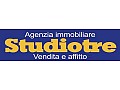 STUDIOTRE Immobiliare