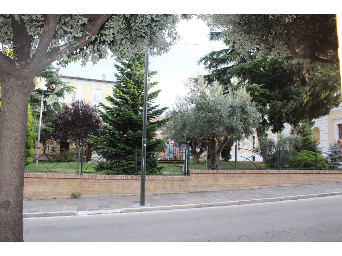 Casa indipendente in vendita in Corso Mazzini, 9  a Cupello - 2427671 foto 4