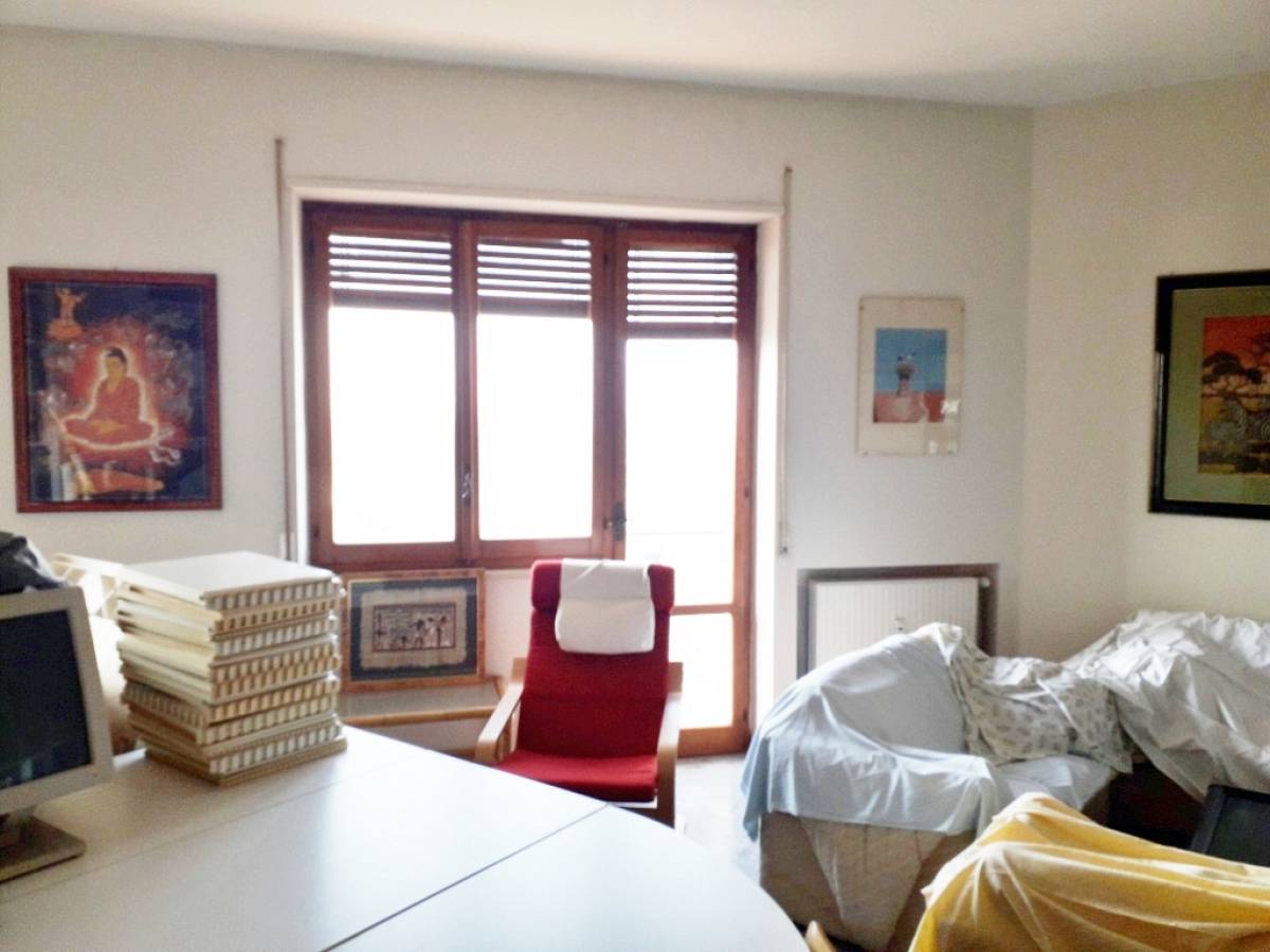 Appartamento in vendita in via arenazze zona S. Maria - Arenazze a Chieti - 8364357 foto 12