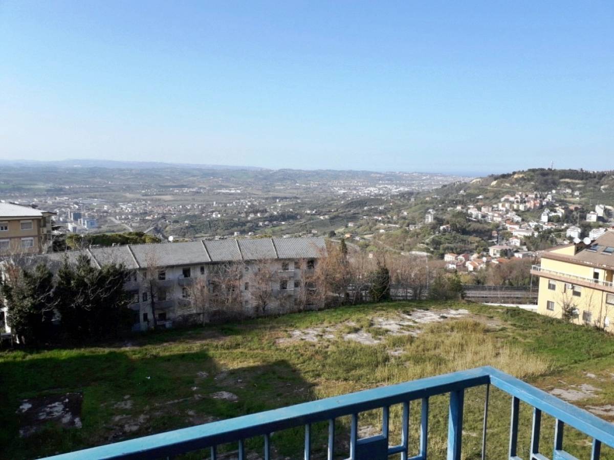 Appartamento in vendita in via arenazze zona S. Maria - Arenazze a Chieti - 8364357 foto 14