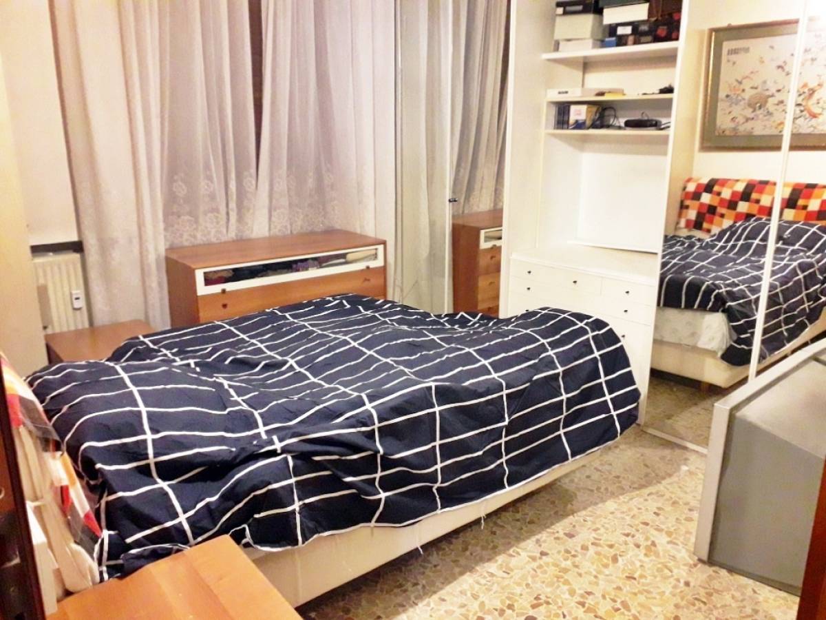 Appartamento in vendita in via arenazze zona S. Maria - Arenazze a Chieti - 8364357 foto 22