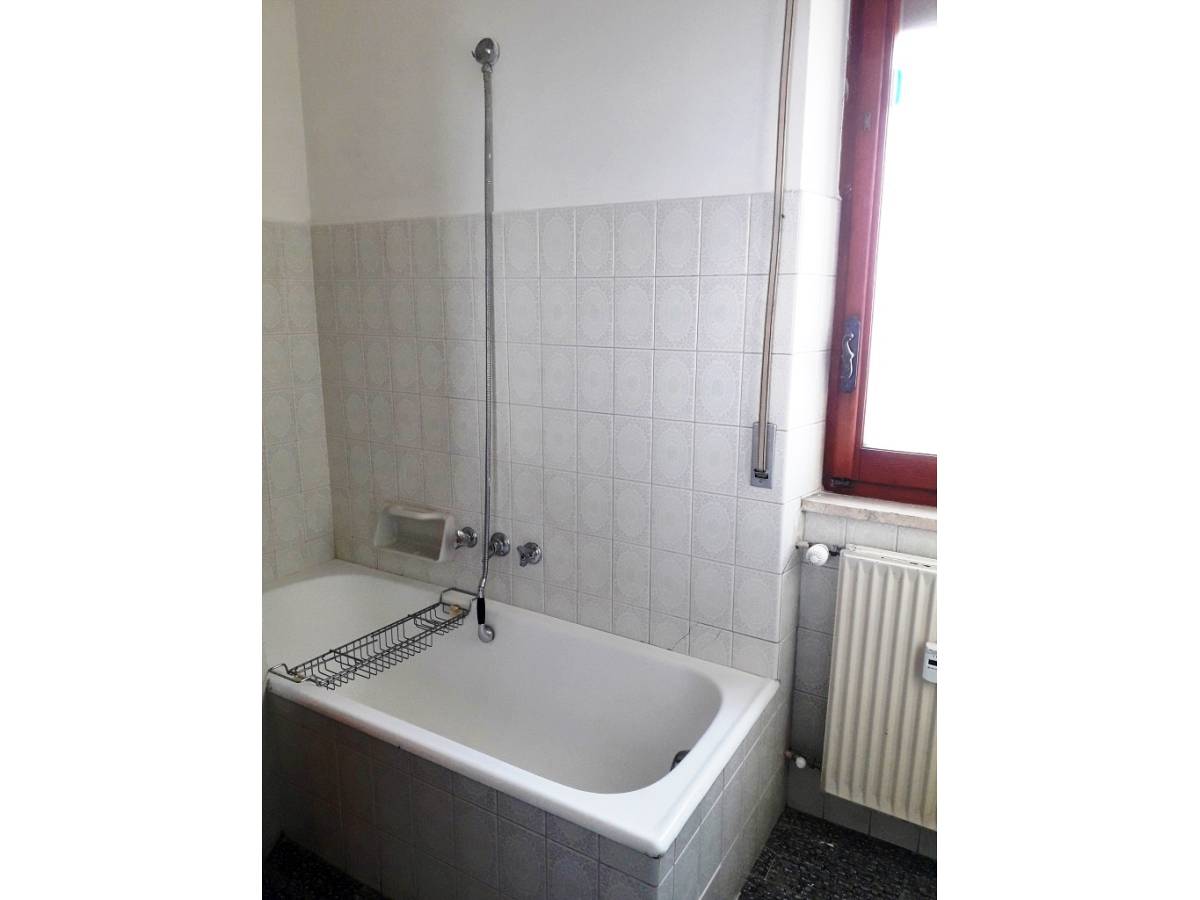 Appartamento in vendita in via arenazze zona S. Maria - Arenazze a Chieti - 8364357 foto 25