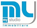 MyStudio Immobiliare