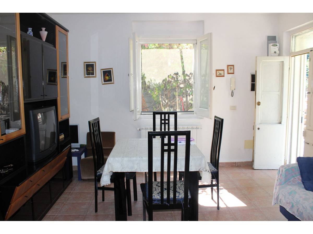 Indipendent house for sale in Via XX Settembre 67  at Cupello - 8711217 foto 1