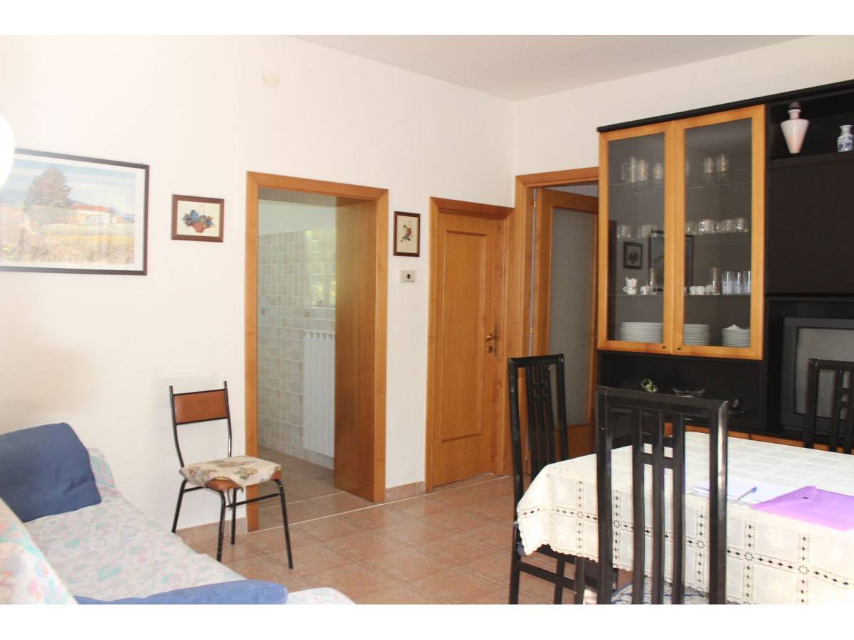 Indipendent house for sale in Via XX Settembre 67  at Cupello - 8711217 foto 3