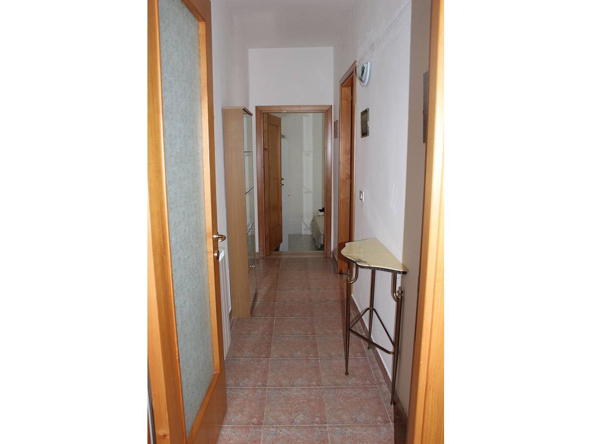 Indipendent house for sale in Via XX Settembre 67  at Cupello - 8711217 foto 4