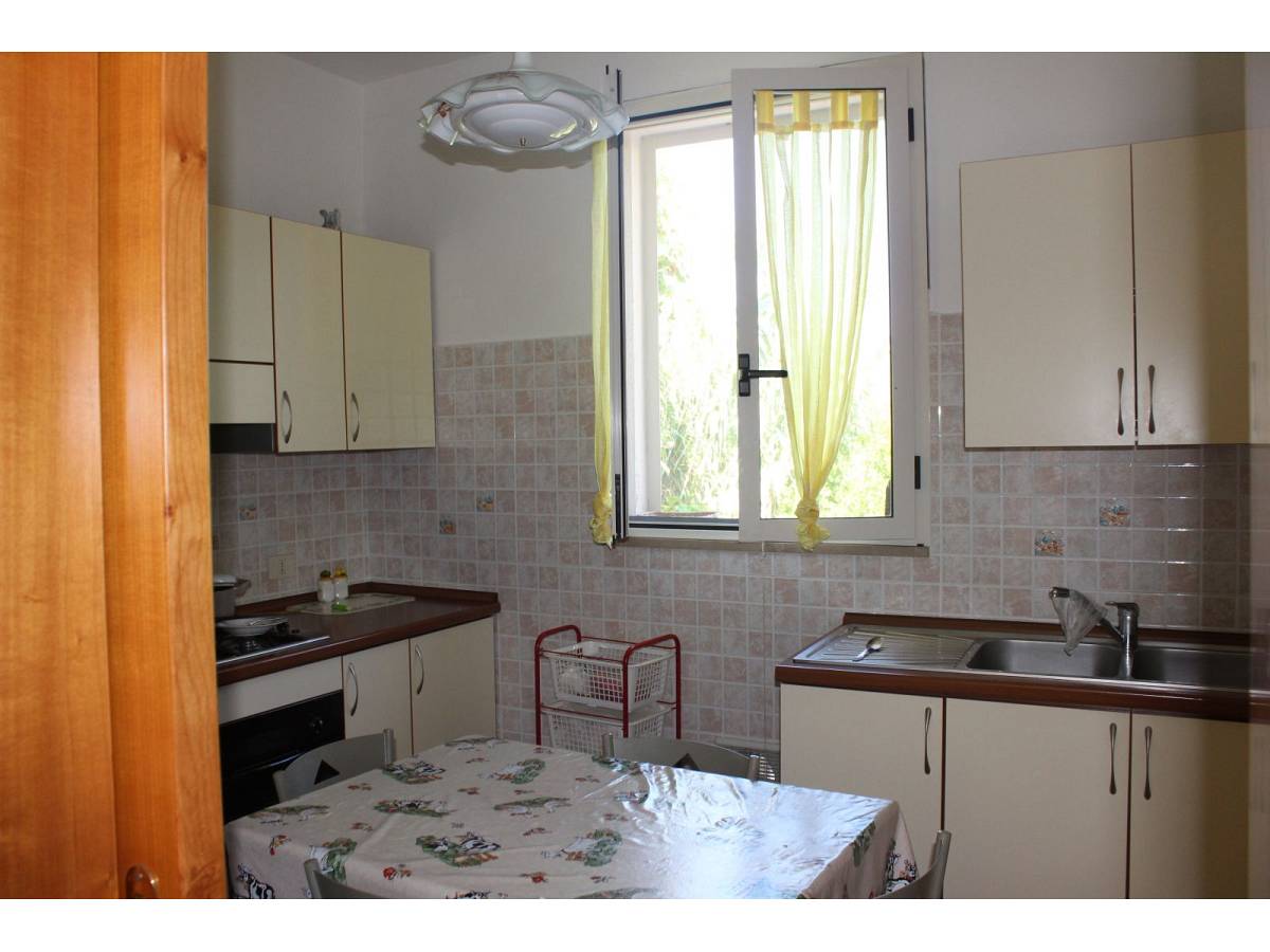Indipendent house for sale in Via XX Settembre 67  at Cupello - 8711217 foto 5