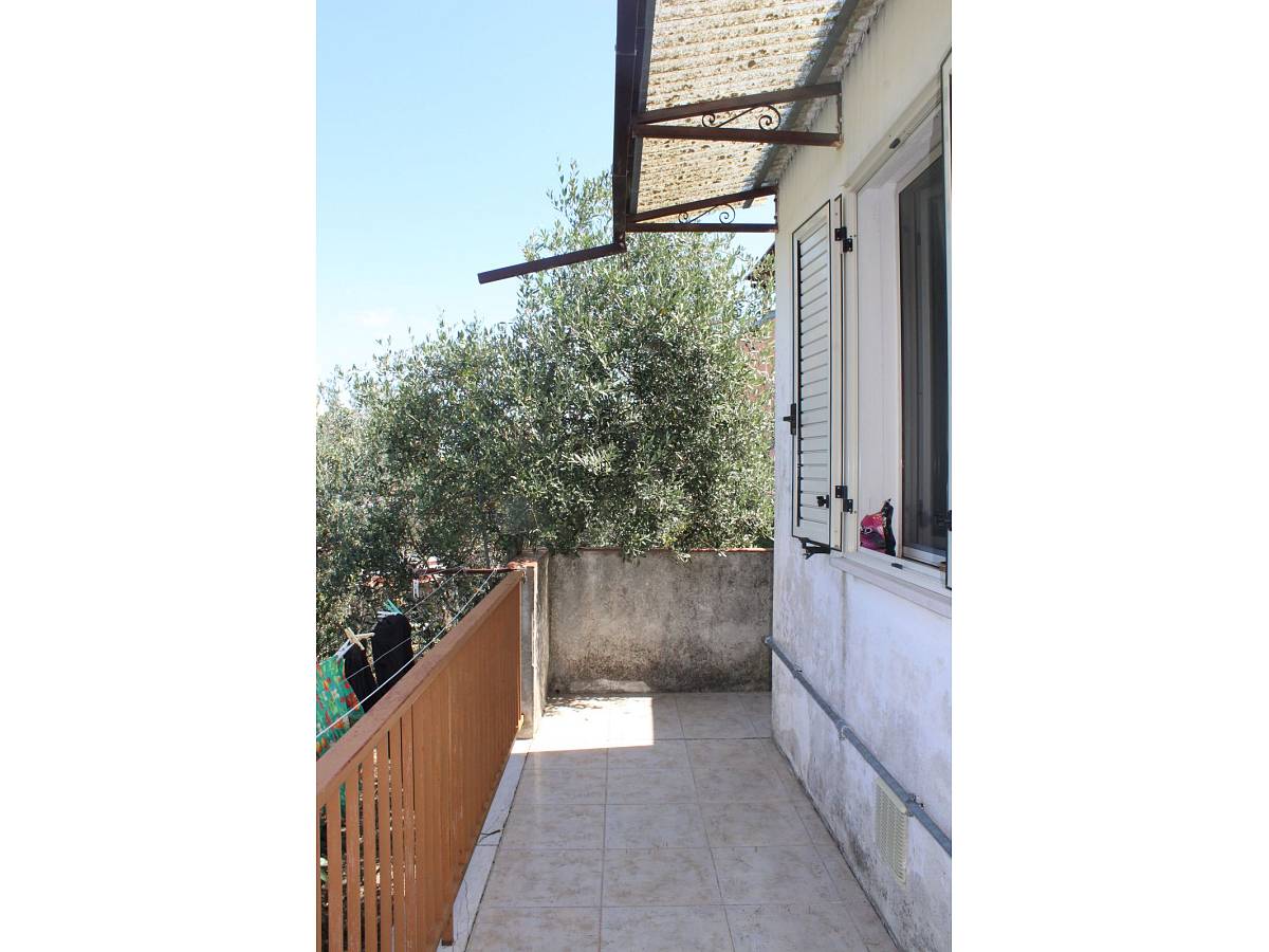 Indipendent house for sale in Via XX Settembre 67  at Cupello - 8711217 foto 19