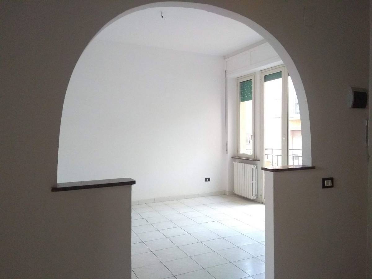 Appartamento in vendita in Via delle Acacie zona Mad. Angeli-Misericordia a Chieti - 6879703 foto 11