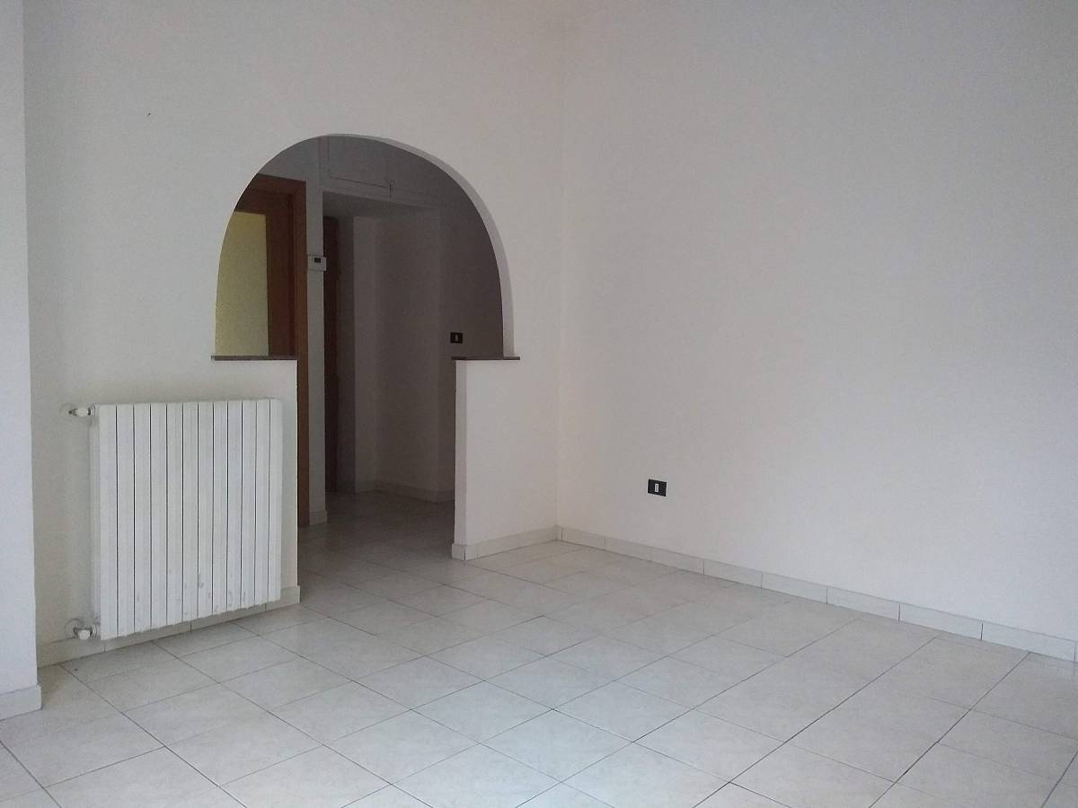 Apartment for sale in Via delle Acacie  in Mad. Angeli-Misericordia area at Chieti - 6879703 foto 12