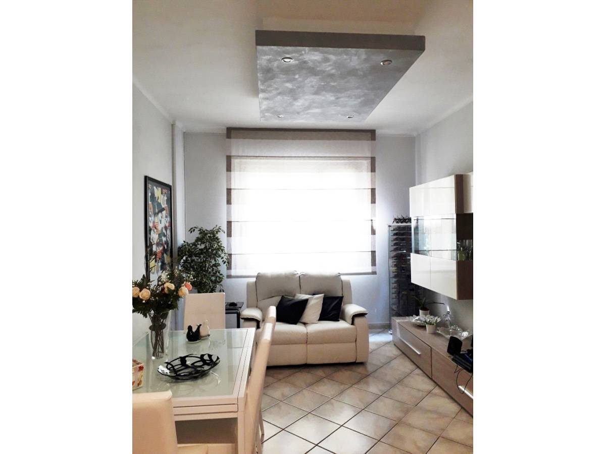 Apartment for sale in via antinori  at Chieti - 5894149 foto 3