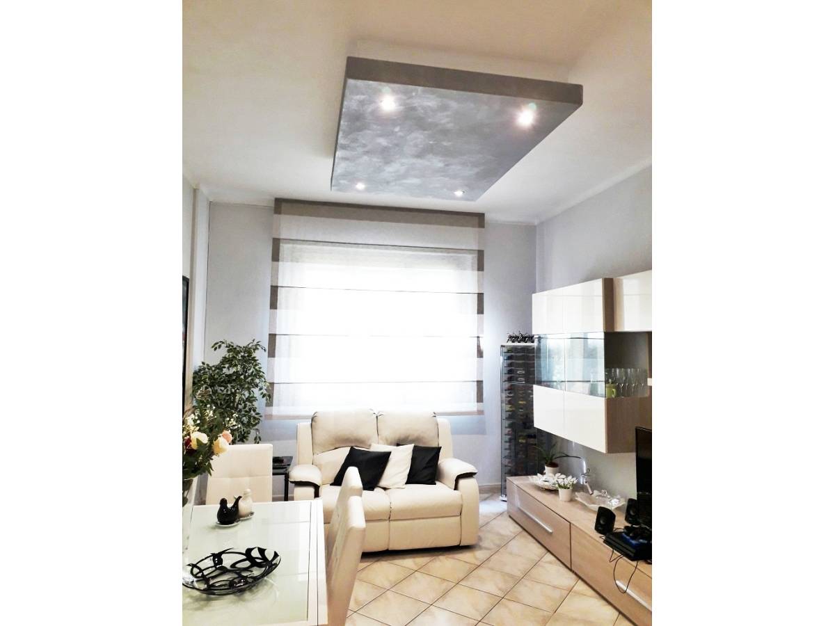 Apartment for sale in via antinori  at Chieti - 5894149 foto 5