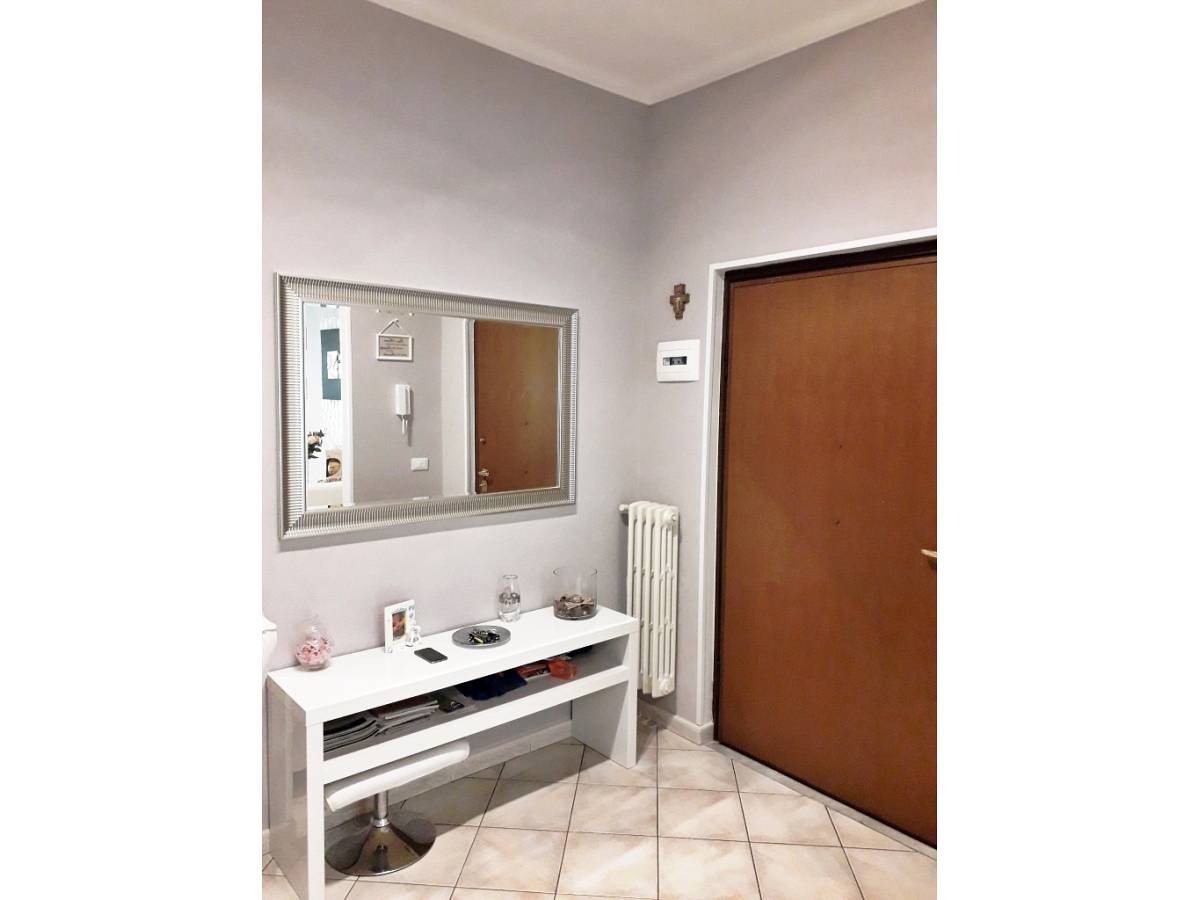 Apartment for sale in via antinori  at Chieti - 5894149 foto 7