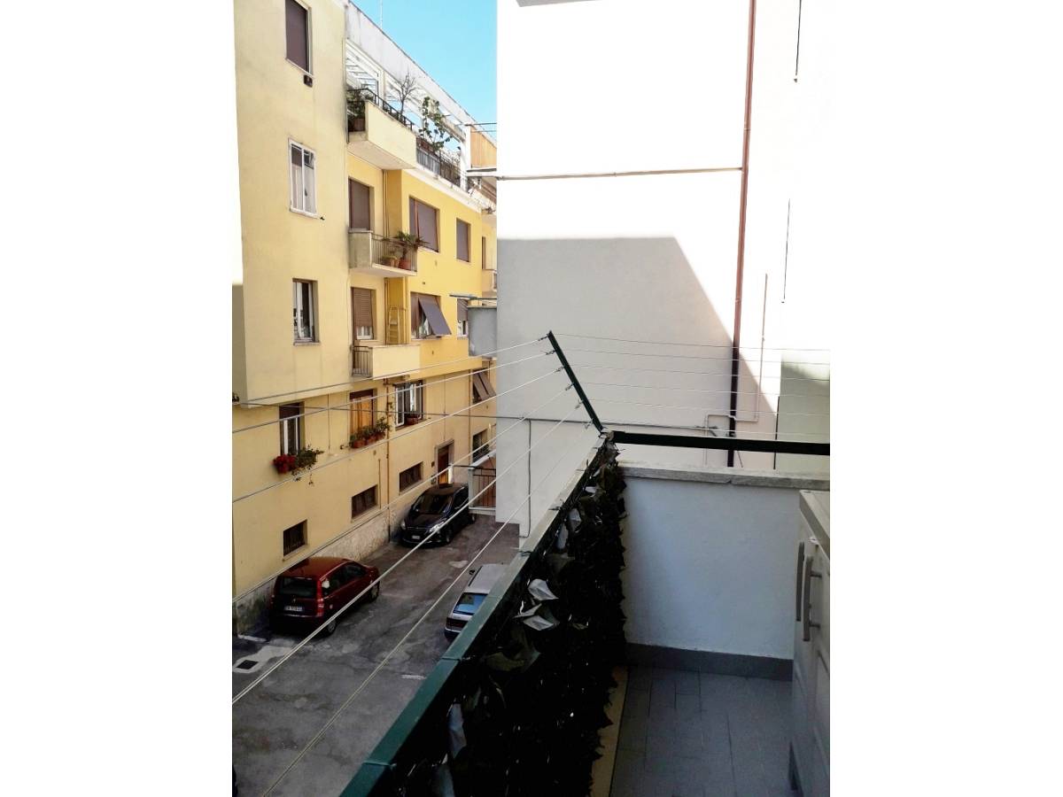 Apartment for sale in via antinori  at Chieti - 5894149 foto 12