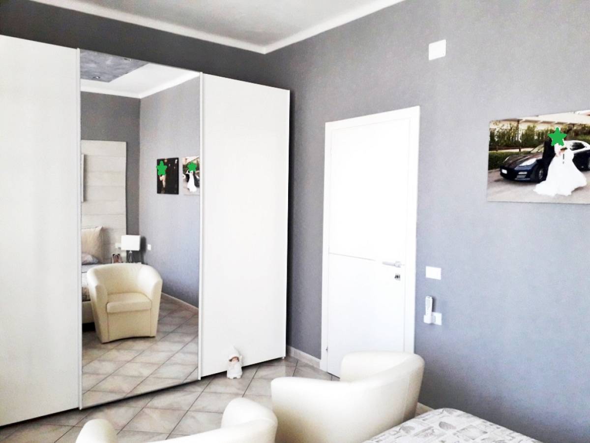 Appartamento in vendita in via antinori  a Chieti - 5894149 foto 18