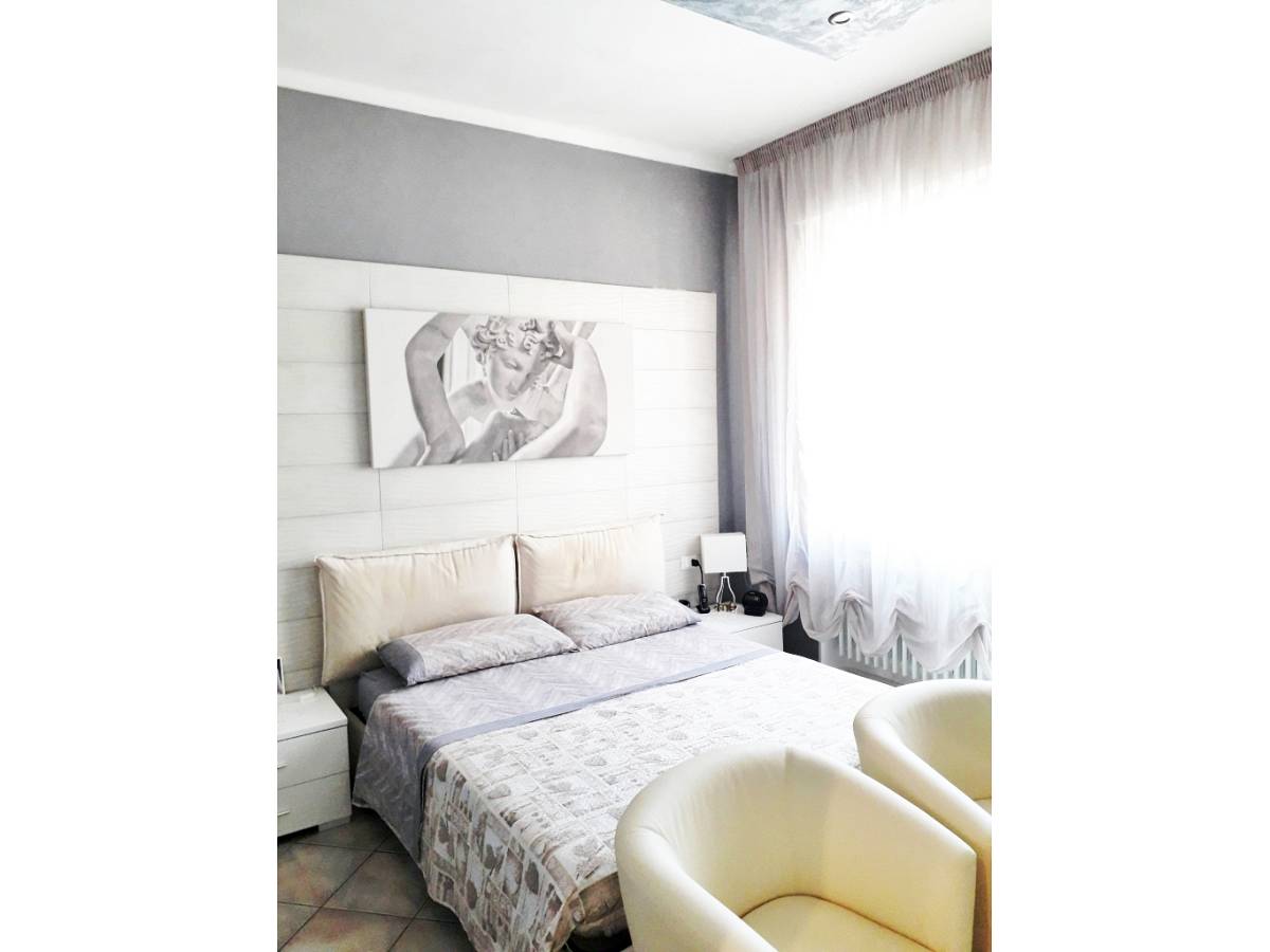 Apartment for sale in via antinori  at Chieti - 5894149 foto 19