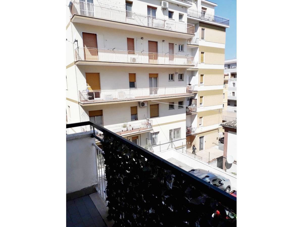 Appartamento in vendita in via antinori  a Chieti - 5894149 foto 21