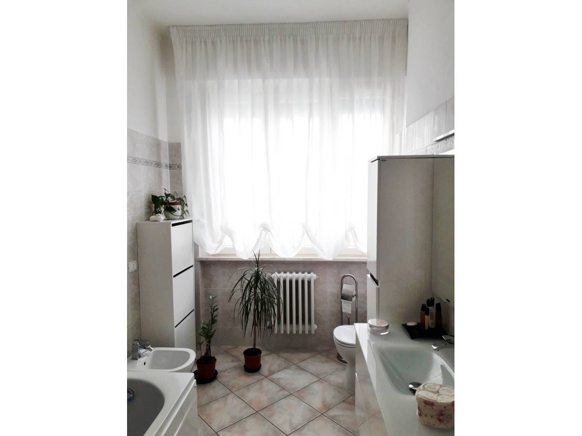 Apartment for sale in via antinori  at Chieti - 5894149 foto 24