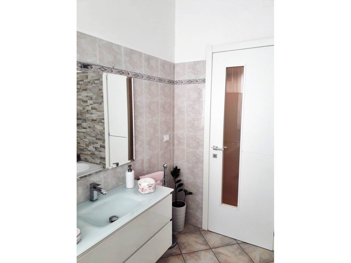 Apartment for sale in via antinori  at Chieti - 5894149 foto 25