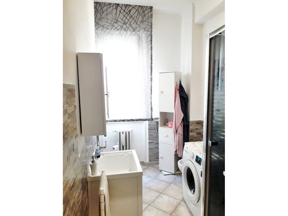 Apartment for sale in via antinori  at Chieti - 5894149 foto 26