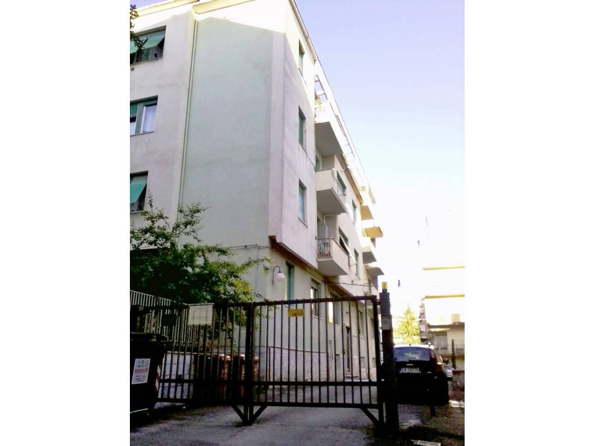Appartamento in vendita in via antinori  a Chieti - 5894149 foto 30