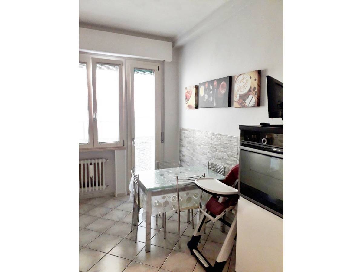 Apartment for sale in via antinori  at Chieti - 5894149 foto 10