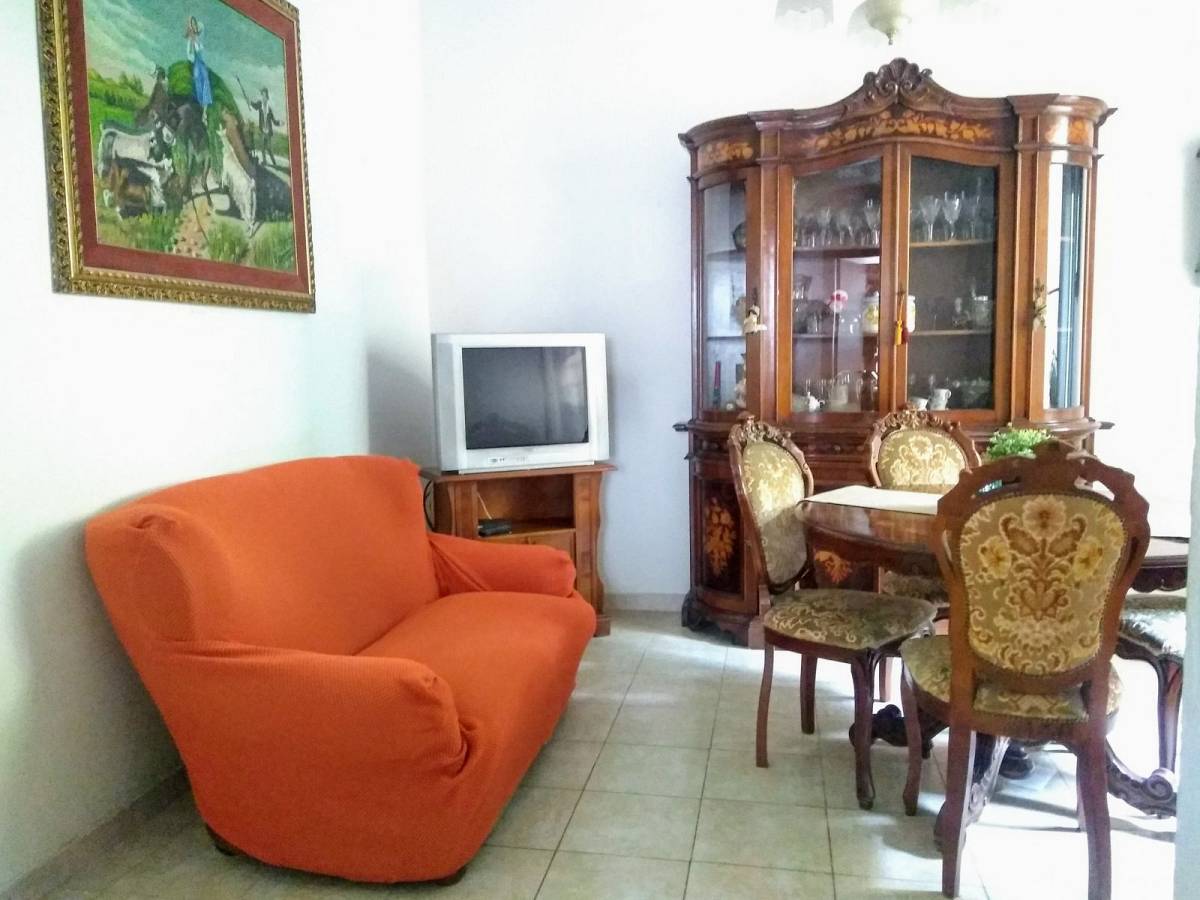 Apartment for sale in via delle acacie  in Mad. Angeli-Misericordia area at Chieti - 6472648 foto 4
