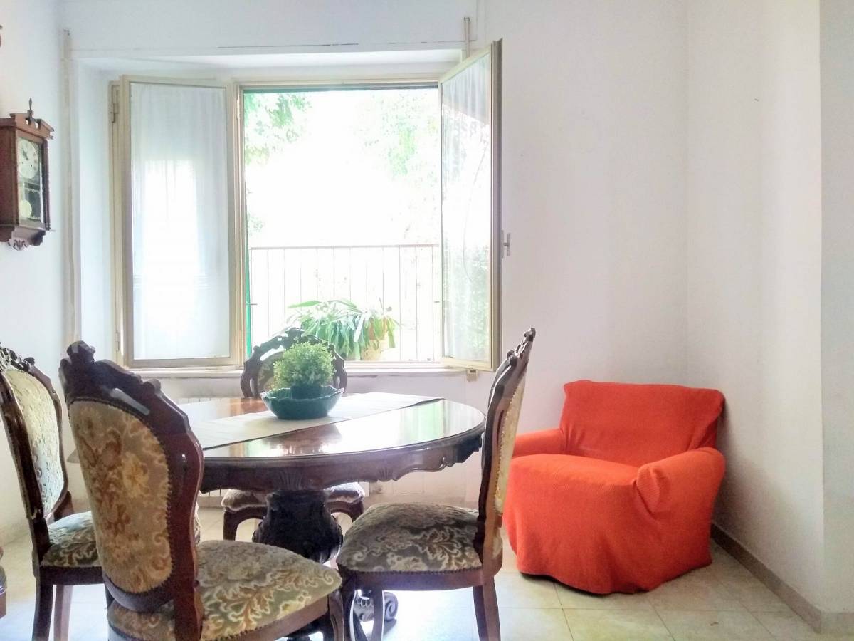 Apartment for sale in via delle acacie  in Mad. Angeli-Misericordia area at Chieti - 6472648 foto 5