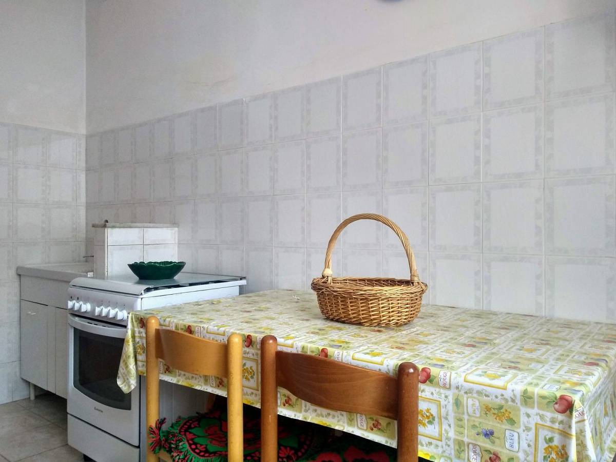 Apartment for sale in via delle acacie  in Mad. Angeli-Misericordia area at Chieti - 6472648 foto 12