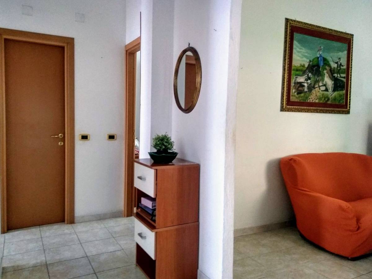 Apartment for sale in via delle acacie  in Mad. Angeli-Misericordia area at Chieti - 6472648 foto 15