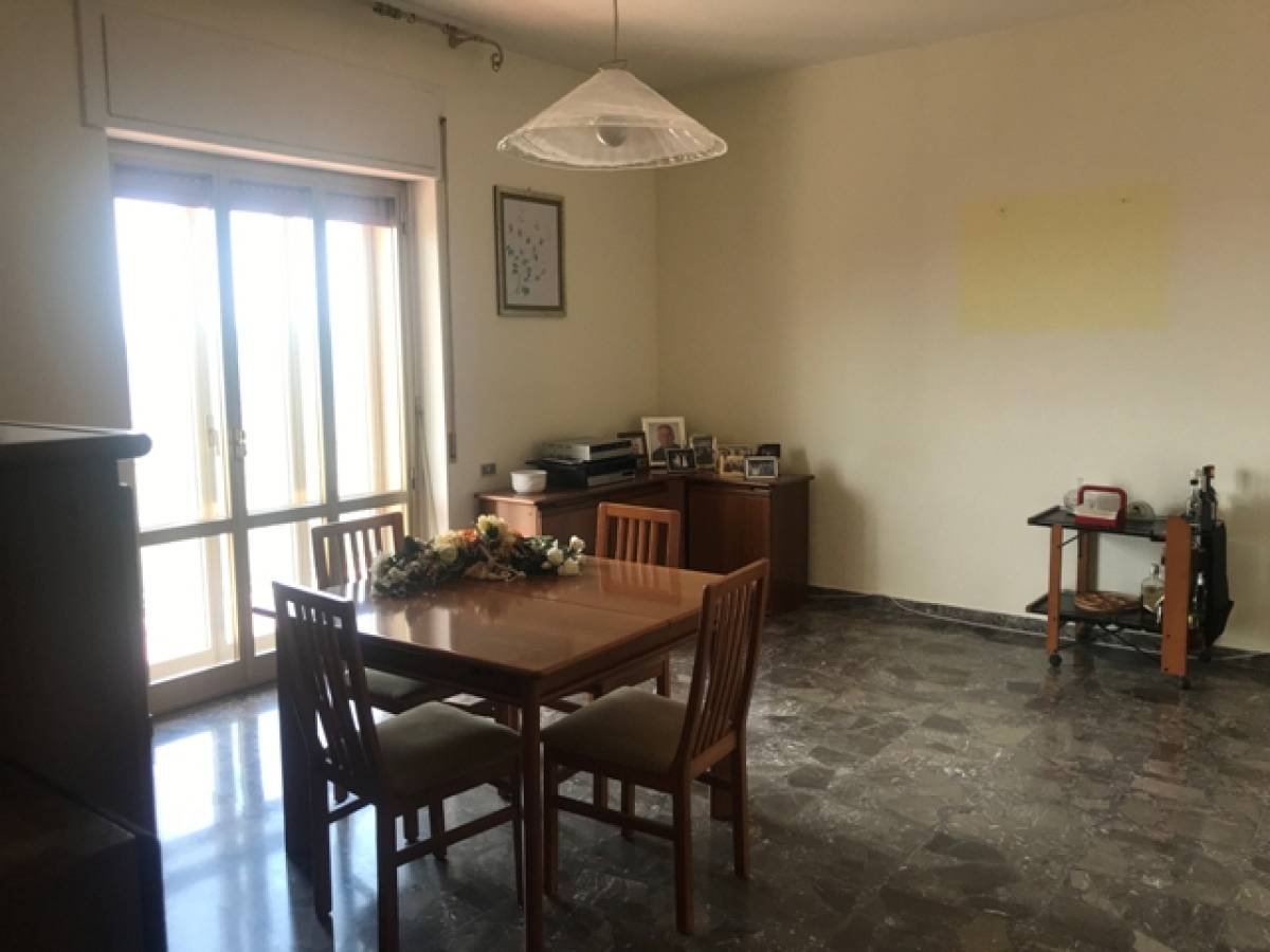 Apartment for sale in Via De Novellis n.57  in Villa - Borgo Marfisi area at Chieti - 949587 foto 3