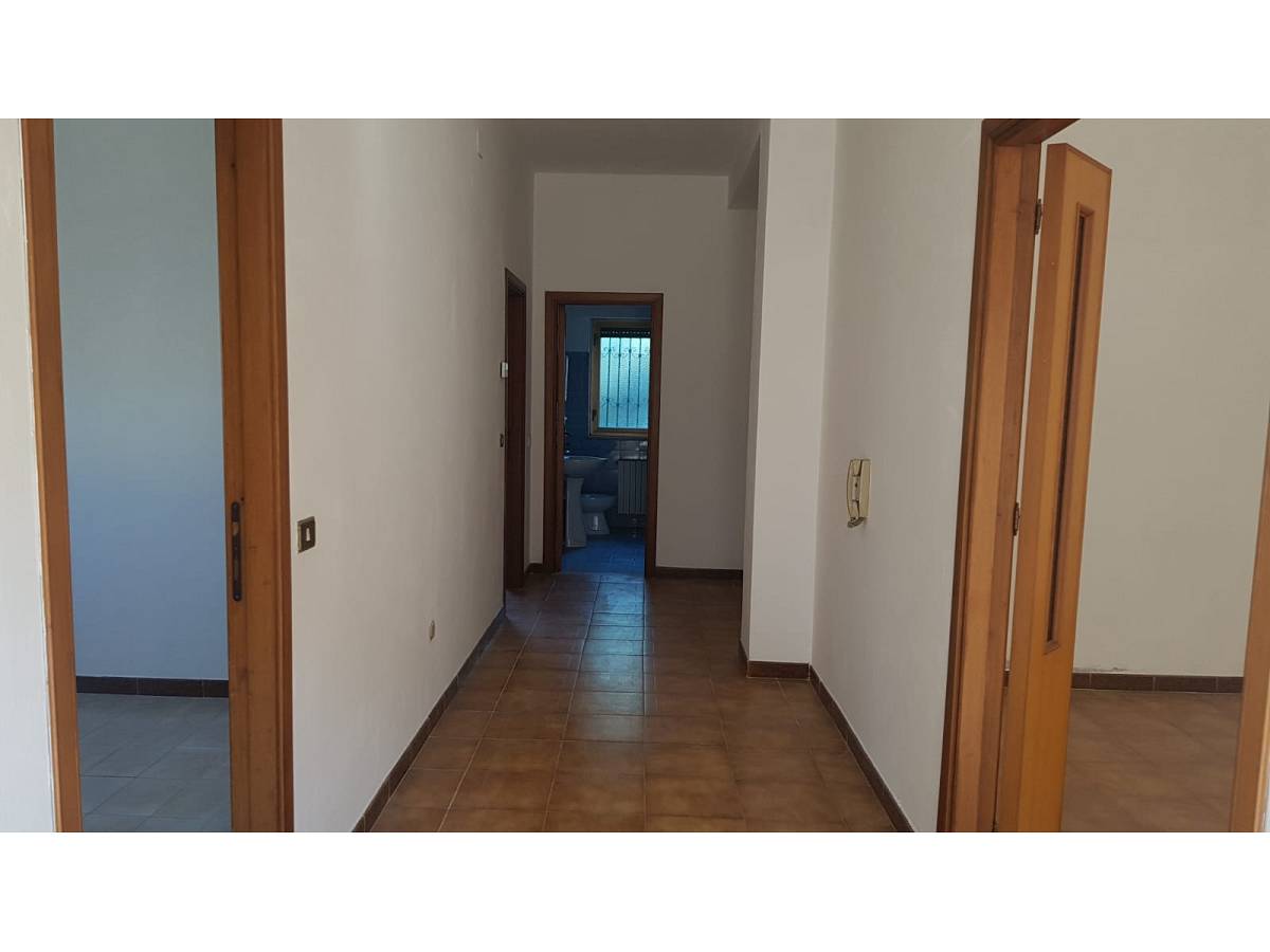 Appartamento in vendita in via fiume tavo  a Cappelle sul Tavo - 6648143 foto 5