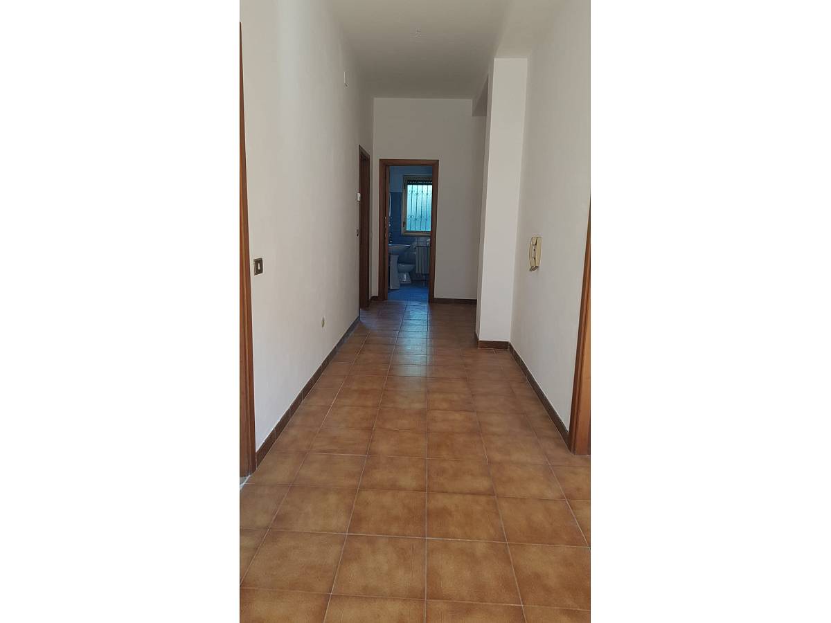 Appartamento in vendita in via fiume tavo  a Cappelle sul Tavo - 6648143 foto 6